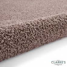 Additional picture of Bali 950 Grey Rug 160 x 230 cm