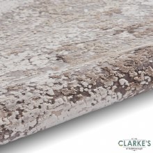Additional picture of Bellagio 2790 Beige Rug 160 x 230cm