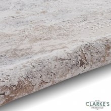 Additional picture of Bellagio 3006 Beige Rug 120 x 170cm