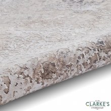 Additional picture of Bellagio 9196 Beige Rug 120 x 170cm