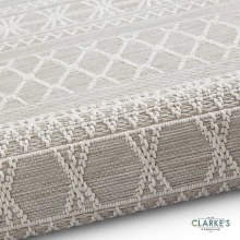 Additional picture of Coast 9421 Outdoor Rug Beige 120 x 170cm