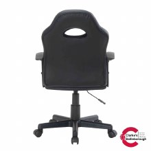 Additional picture of Comfort Line Office-Gaming Chair