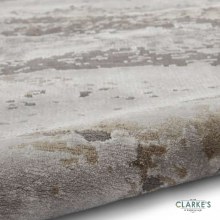 Additional picture of Craft 19788 Grey / Beige Rug 120 x 170cm