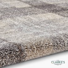 Additional picture of Elegant 4890 Grey Rug 120 x 170cm