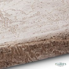 Additional picture of Florence 50035 Beige Rug 120 x 170cm