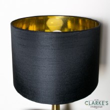 Additional picture of Helen Table Lamp