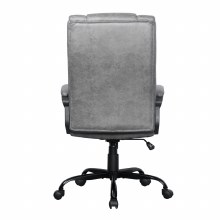 Additional picture of Home Pro 200 Office Chair
