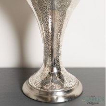 Additional picture of Leah Flare Table Lamp 69cm