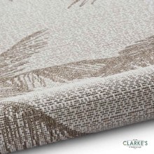 Additional picture of Miami A444 Outdoor Rug Beige 120 x 170cm
