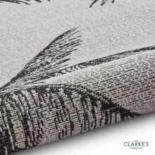 Additional picture of Miami A444 Outdoor Rug Cream/Beige 160 x 230cm