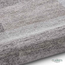 Additional picture of Milano 20623 Beige Rug 120 x 170cm