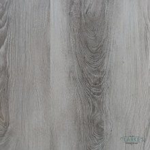 Additional picture of Nebraska Seattle Grey 12mm AC3 Laminate Floor