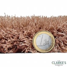Additional picture of Noble House Rug NH30782 Beige Rug 120 x 170cm