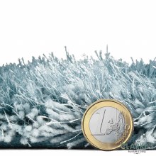 Additional picture of Noble House Rug NH30782 Blue Rug 120 x 170cm