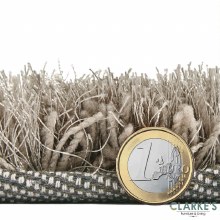 Additional picture of Noble House Rug NH8199 Grey 120x170cm