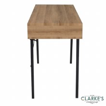 Additional picture of Oslo Writing Desk