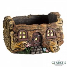 Additional picture of Pixie Planter Pot