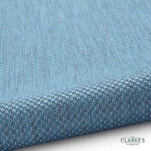Additional picture of POP! Outdoor Rug Blue 120 x 170cm