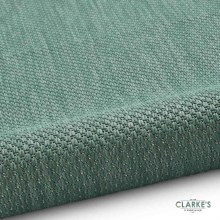 Additional picture of POP! Outdoor Rug Dark Green 160 x 230cm