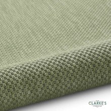 Additional picture of POP! Outdoor Rug Light Green 160 x 230cm