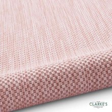 Additional picture of POP! Outdoor Rug Rose 120 x 170cm