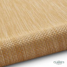 Additional picture of POP! Outdoor Rug Yellow 160 x 230cm