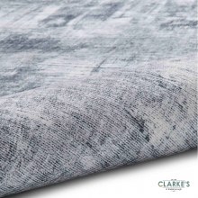 Additional picture of Rio G4719 Grey Rug 150 x 230cm