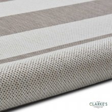 Additional picture of Santa Monica 48644 Outdoor Rug Beige/Cream 160 x 230cm