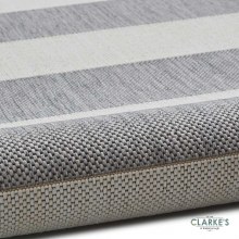 Additional picture of Santa Monica 48644 Outdoor Rug Grey/Light Beige120 x 170cm