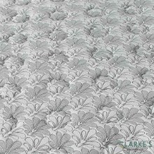 Additional picture of Soft Clouds Pillow Top 4ft6 Mattress | FREE nationwide delivery!