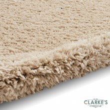 Additional picture of Solace 0961 Beige Rug 120 x 170 cm