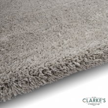 Additional picture of Solace 0961 Grey Rug 120 x 170 cm