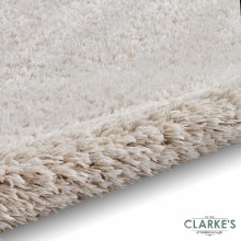 Additional picture of Solace 0961 Ivory Rug 120 x 170 cm