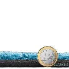 Additional picture of Sunrise Rug 22360 Multicolour 120 x 170cm