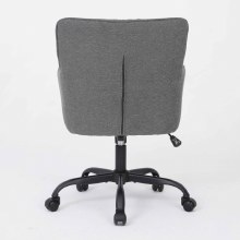 Additional picture of Swift Sit Office Chair
