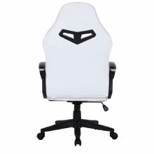 Additional picture of Urban Legend 1 Office-Gaming Chair