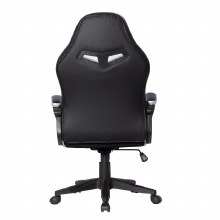 Additional picture of Urban Legend 2 Office-Gaming Chair