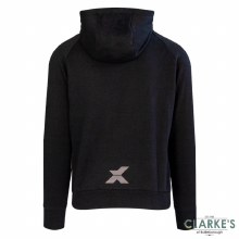 Additional picture of Xpert Pro Pullover Hoodie Black Size S