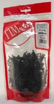 TimCo Drywall Screws 3.5x42mm