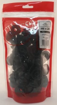 TimCo Selsa Washers M8x28mm