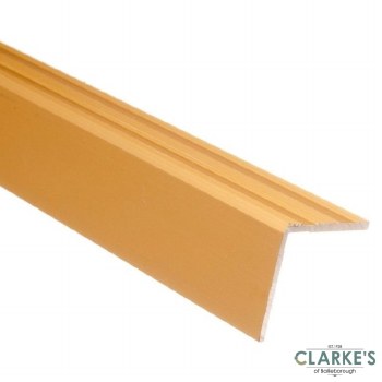 Trojan TMC16 Angle Profile
