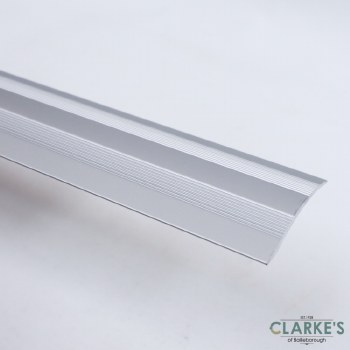Uni-Cover Strip EZ14 Silver 270cm
