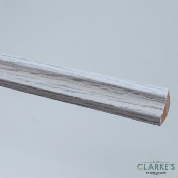 Trojan Scotia Bead Loft Oak