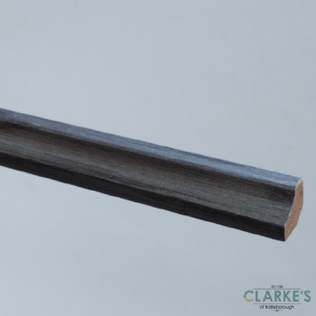 Trojan Scotia Bead Masionette Oak