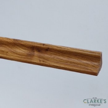 Scotia Bead Junior Oak