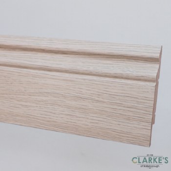 Skirting Board Masala