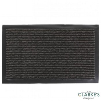 Urban door mat 50 x 80cm