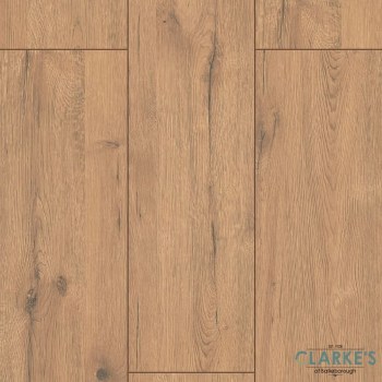 FloorPan Urban - Paris 8mm AC4 Laminate Floor. Available in the Shop.