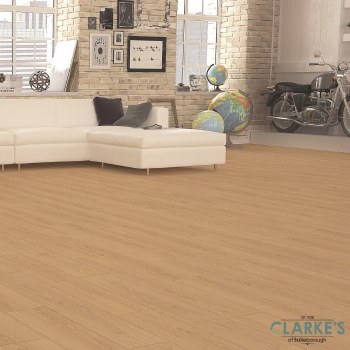 FloorPan Urban - Peking 8mm AC4 Laminate Floor. Available in the Shop.