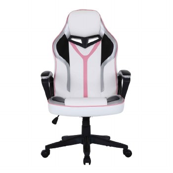 Urban Legend 1 Office-Gaming Chair